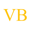 Vick B's General Contractors