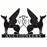 Vickers & Hoad Auctioneers