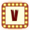 Vickers Theatre