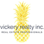 Vickery Realty, Inc