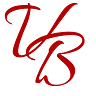 Vickie Beckman, Realtor at Keller Williams Realty