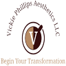 Vickie Phillips Aesthetics LLC