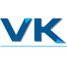 Vic Koenig Chevrolet Service