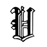 The Vicksburg Post