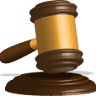 Law Office of Karen Y. Vicks, LLC