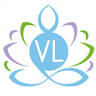 VL Mindfulness y Yoga