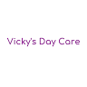 Vicky's Day Care | Family Child Care & Preschool Classes