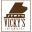 Vicky's of Santa Fe