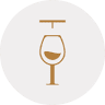 Vico Wine Bar Villa Crespo