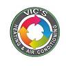 Vic's Heating & Air Conditioning