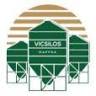 Vic Silos