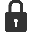 Vic's Quality Safe & Key Service
