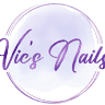 Vic's Nails & Spa