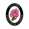 Victoria State Rose Garden