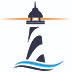 Victims' Safe Harbor Foundation