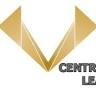 VICTIS Centrum Obsługi Ubezpieczeń, Leasingów i Kredytów