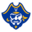 Victor Public School