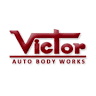 Victor Auto Body Works