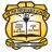 Victor Dixon High School