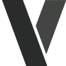 Victor Group