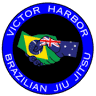 Victor Harbor BJJ