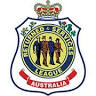 Victor Harbor RSL & Football Club
