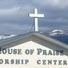 House Of Praise