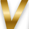 Victoria Spa - Saint Vlas