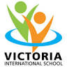 Victoria International School (VIS), Banting