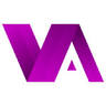 Victoria Arnall Solicitor