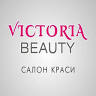 Салон краси Victoria-Beauty