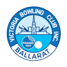 Victoria Bowling Club