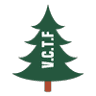 Victoria Christmas Tree Farm