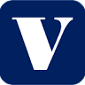 Govt Victoria College