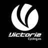 Victoria Cycling