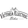Victoria Electric Bikes