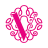 Victòria Eventos