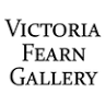 Victoria Fearn Gallery