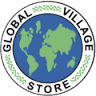 Global Village Store