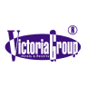 Victoria Group Hotels & Resorts