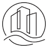 Victoria New Homes Group