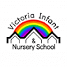 Victoria Infant & Nursery School