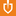 Victoria Landscaping Services Ltd