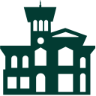 Victoria Mansion