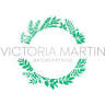 Victoria Martin Naturopathics