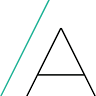 Amy Robertson Mediation Services