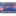 American Automotive Australia