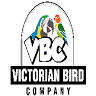 Victorian Bird Co