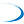 Victorian Cleaning Products Pty Ltd