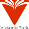 Victoria Park
